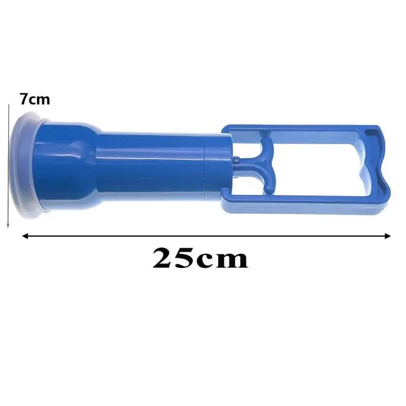 Animal Baby Ventilator Assisted Breathing Pumping Amniotic Fluid Qme Default Title
