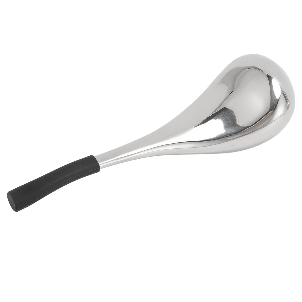 Face Beauty Tools Ice Globes Ergonomic Lightweight Improve Skin Elasticity Tighten Pores Reduce Puffiness for Daily Use Qme