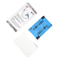 Universal Original 3-inch Photo Paper nstant Dry Special High-adhesion Photo Paper (Not Included Others) Qme a