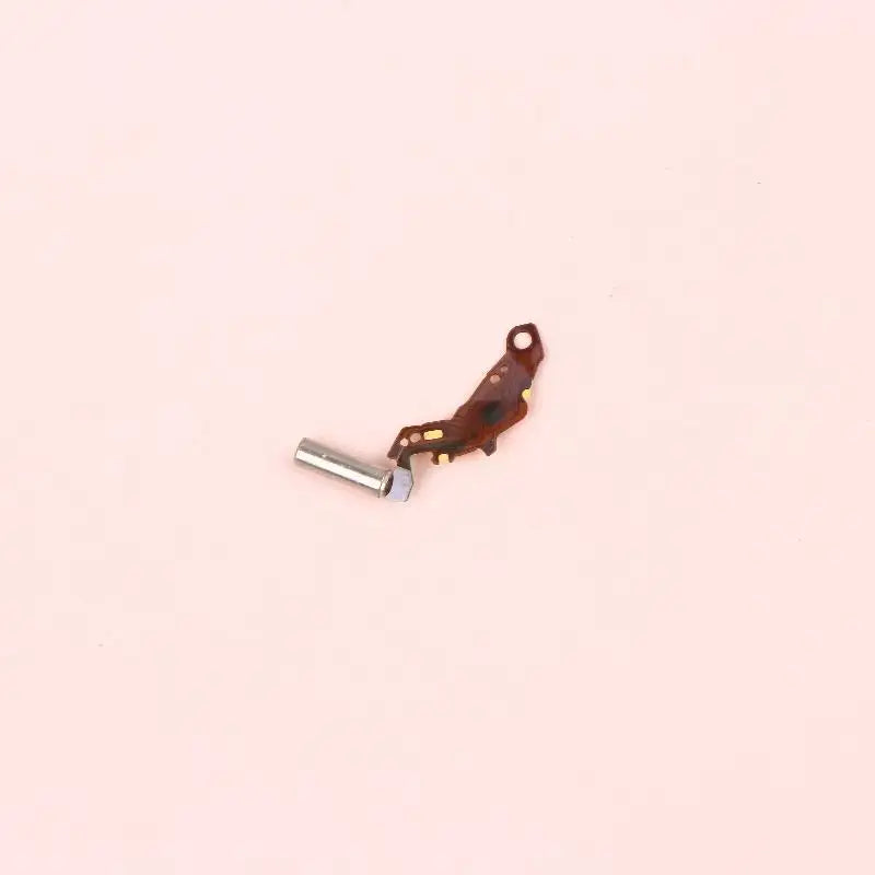 1Pcs Quartz Watch Movement Circuit Board Parts For VX12 VX12E VX32 VX42 VX43 Movement Accessories Qme