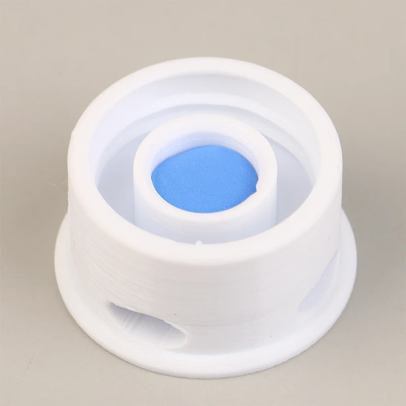 Anthil Water Bowl 12- Ant Farm Feeder Tower Reptile Fountain Qme