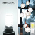 51LED G9 LED Light, 5W, AC 110V, 220V, SMD 2835, LED G9 Dimmable Light, Dimmable Light, Dimmable Light, Cummins, 30 W, 40W Qme Cool white 10 pcs