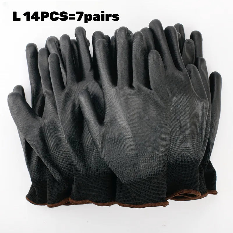 7 pairs C 92849 New Hot Selling Cross-border Product with High Quality for Aliexpress Qme