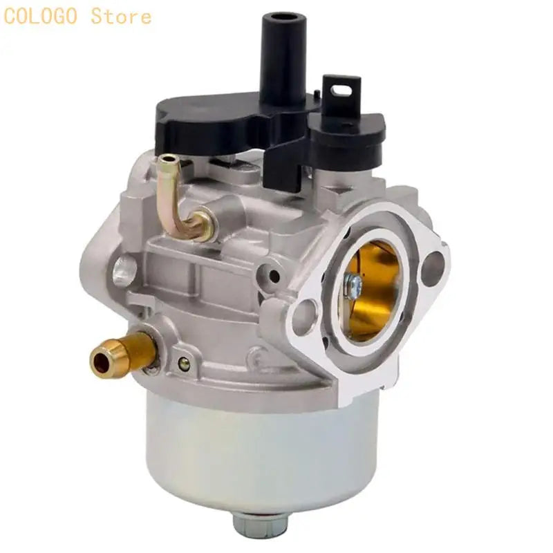 Carburetor 801396 801233 801255 084132 084332 084333 084133 084232 Qme