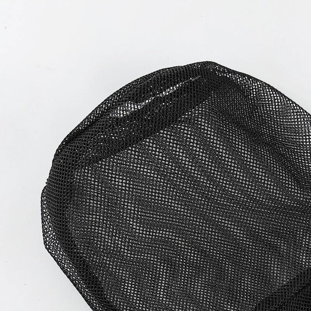 Dog Face Masque Adjustable Breathable Protector Mesh Head Cover Qme M China Mainland