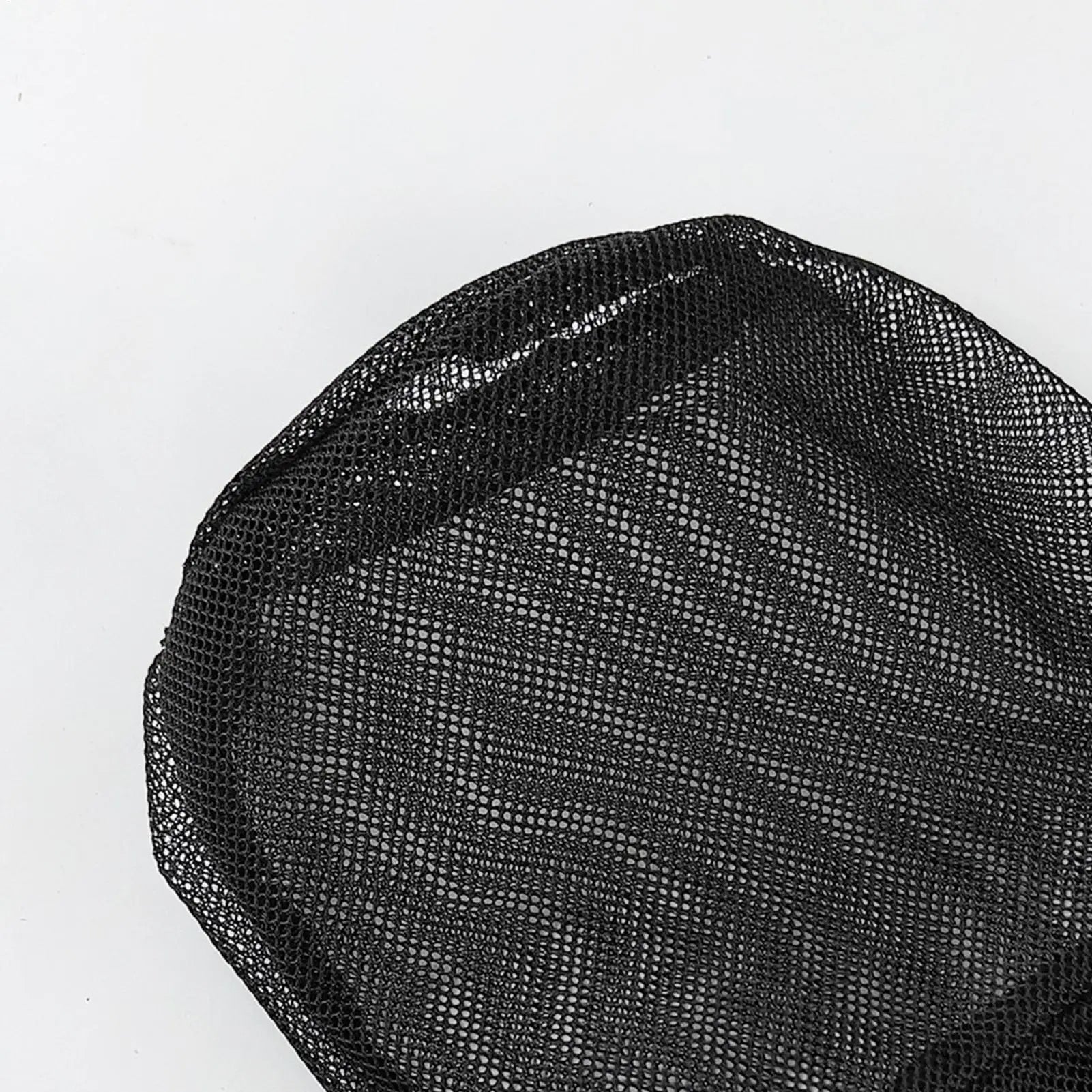 Dog Face Masque Adjustable Breathable Protector Mesh Head Cover Qme M China Mainland