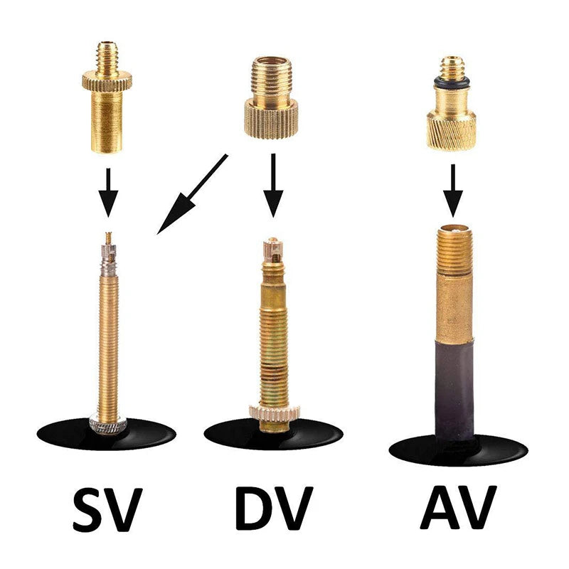 16 PCS Set Air Pump And Attachment Air-Valve Household Tool Adapter Aquarium Fish-Tank Fish Farming Oxygen Increase-Valve Qme