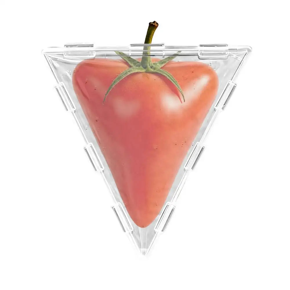 Fruit Shaping Molds For Growing Transparent Reusable Forming Tool Cucumber Styling Growth Mold For Pumpkin Tomatoes Garden Yard Qme Blue China Mainland