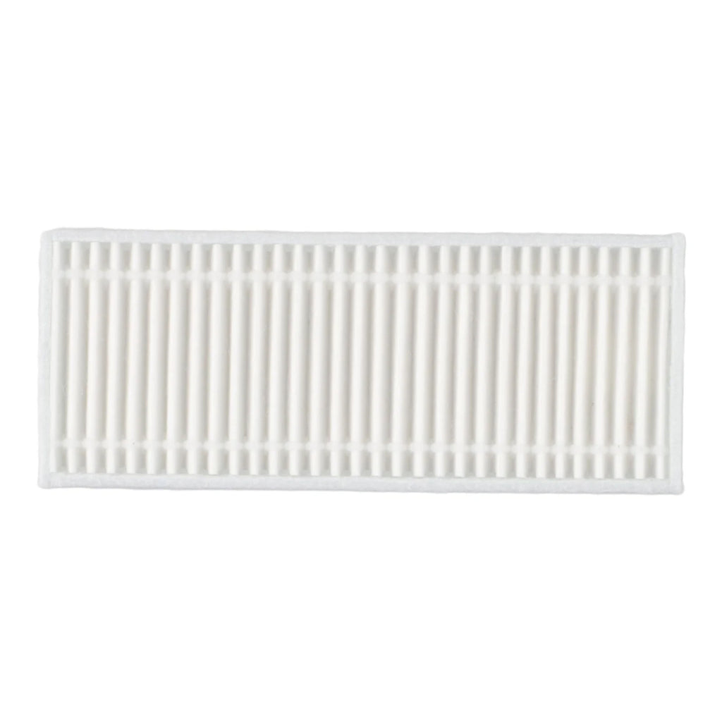 5pc Vacuum Cleaner Filters Replacement For Tefal For X-Plorer Serie 75 S+ High Efficient Filtering Dust Vacuum Cleaner Access Qme