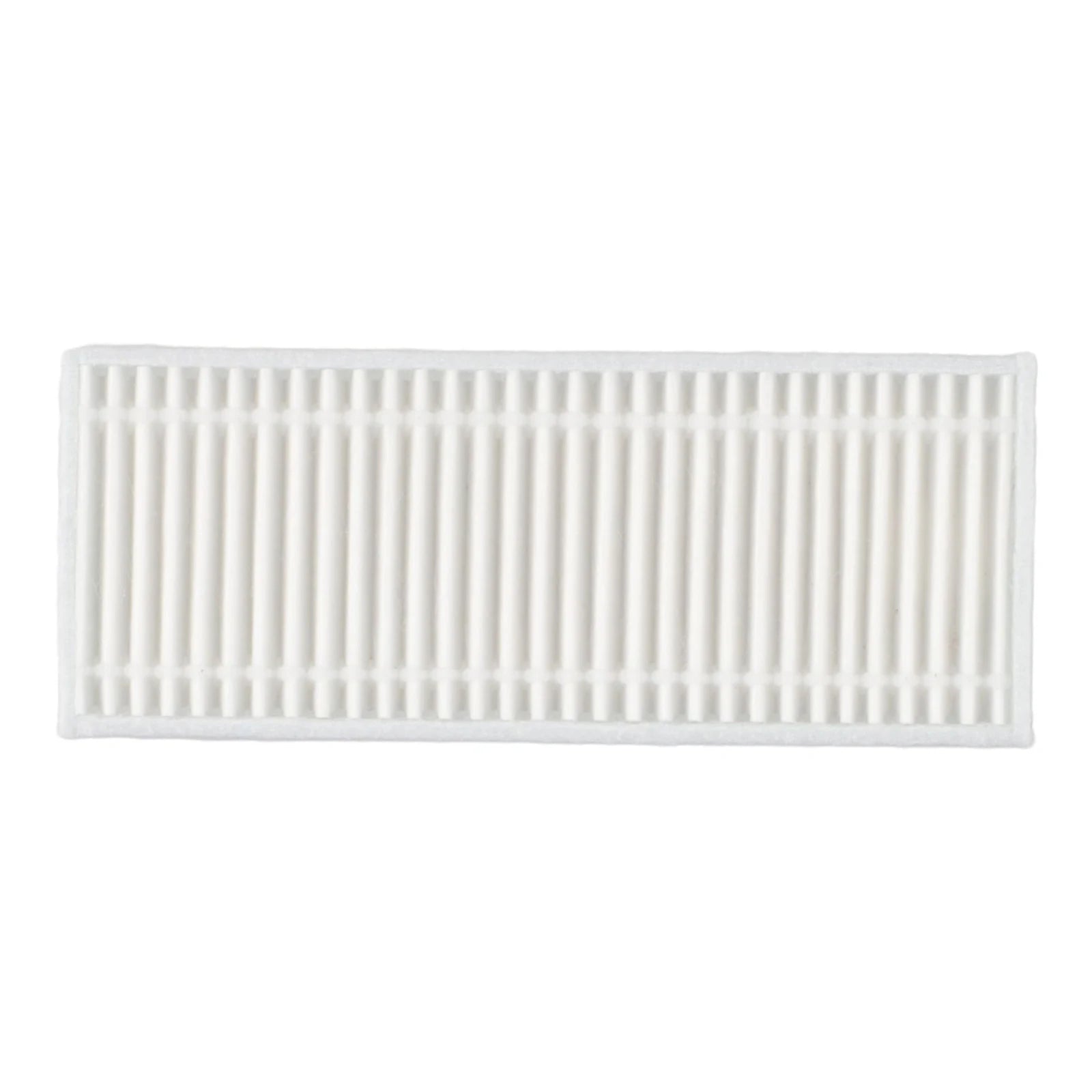5pc Vacuum Cleaner Filters Replacement For Tefal For X-Plorer Serie 75 S+ High Efficient Filtering Dust Vacuum Cleaner Access Qme