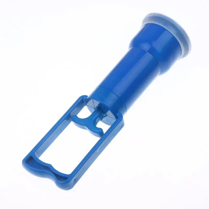 Animal Baby Ventilator Assisted Breathing Pumping Amniotic Fluid Qme