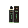 Hoegoa Rosemary Hair Shampoo Volumizing and Thickening Strengthening and Oil Control Nourishes and Repairs Hair Oil Adds Volume Qme 1pc