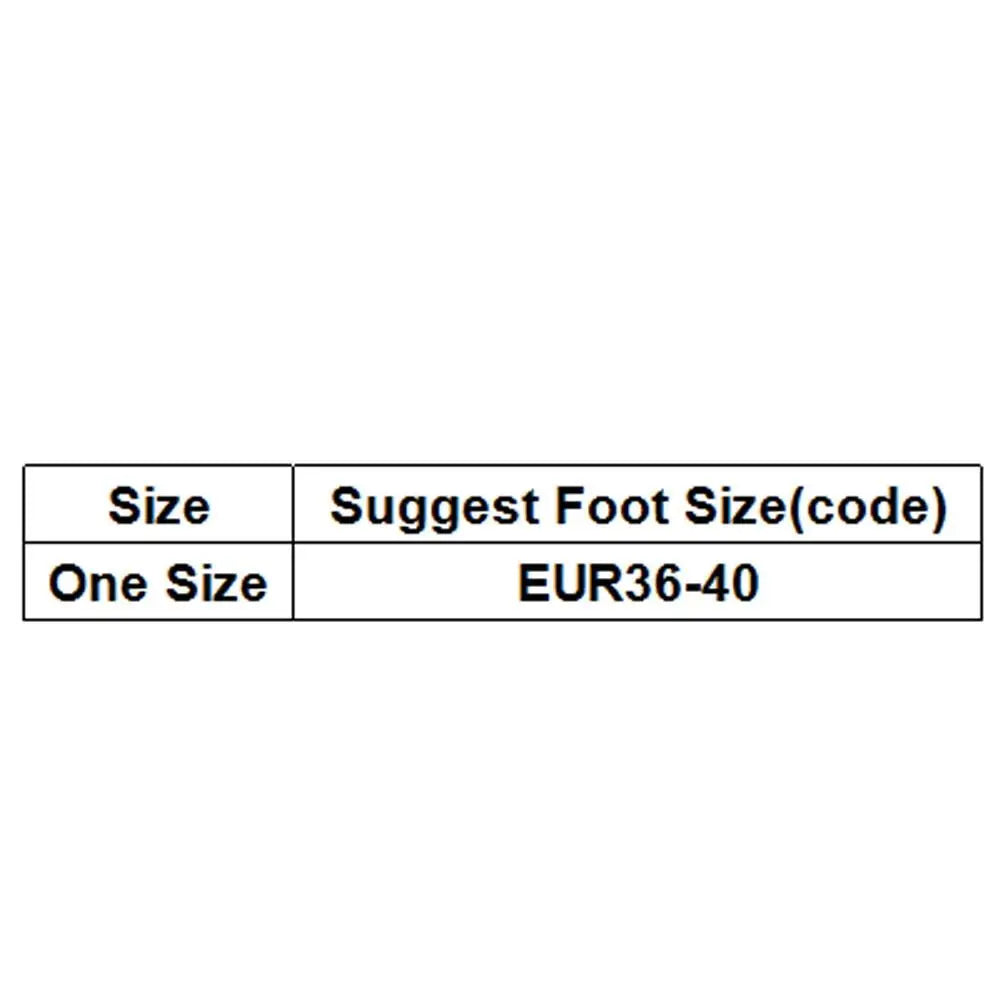 Thin Chiffon Female Fashion Nylon Glass Stockings Dress Socks Tulle Socks Qme