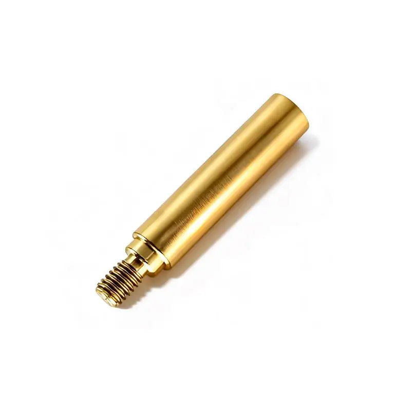 1PC Spade-shaped Aoldering Iron Tip 10.5-40mm Width, Suitable For 936-937-8898-8586-888D Series Soldering Iron Welding Tools. Qme A7