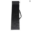 Oxford Cloth Tent Pegs Nails Storage Bag Portable Stake Bags Qme A2