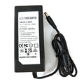 20V 25V 2A 3A 4A Power Adapter Audio LED Light With Water Pump Water Purifier Charging Cable Qme EU 20V 4A