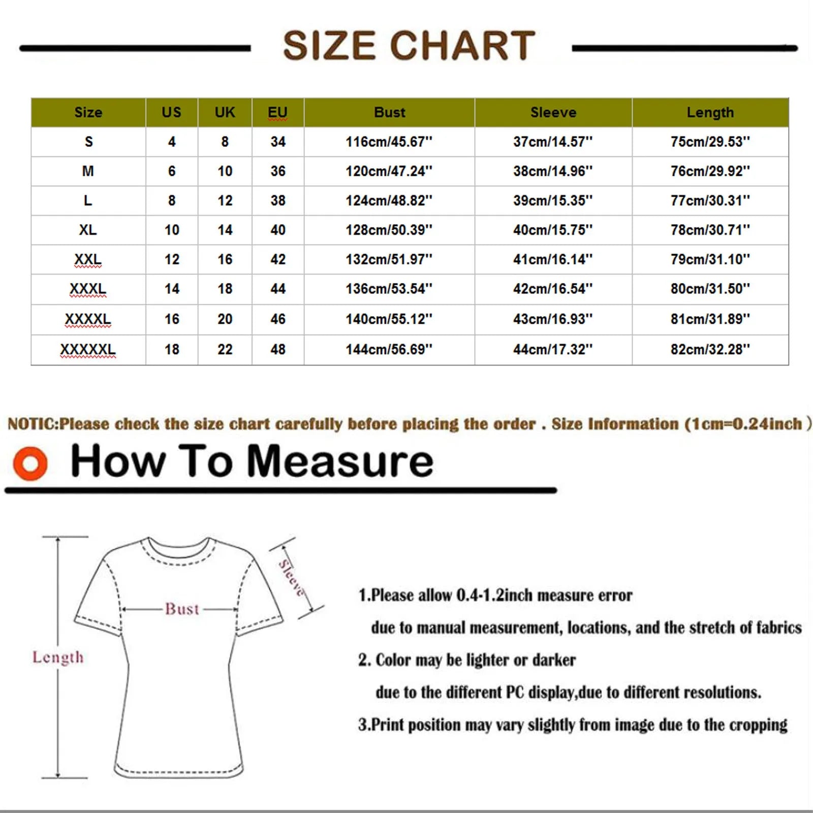 Soft Pleated Summer Bating Short Sleeved V-neck Solid Color T-Shirt Fashionable Classic Soft And Comfortable Daily Top For Lady Qme