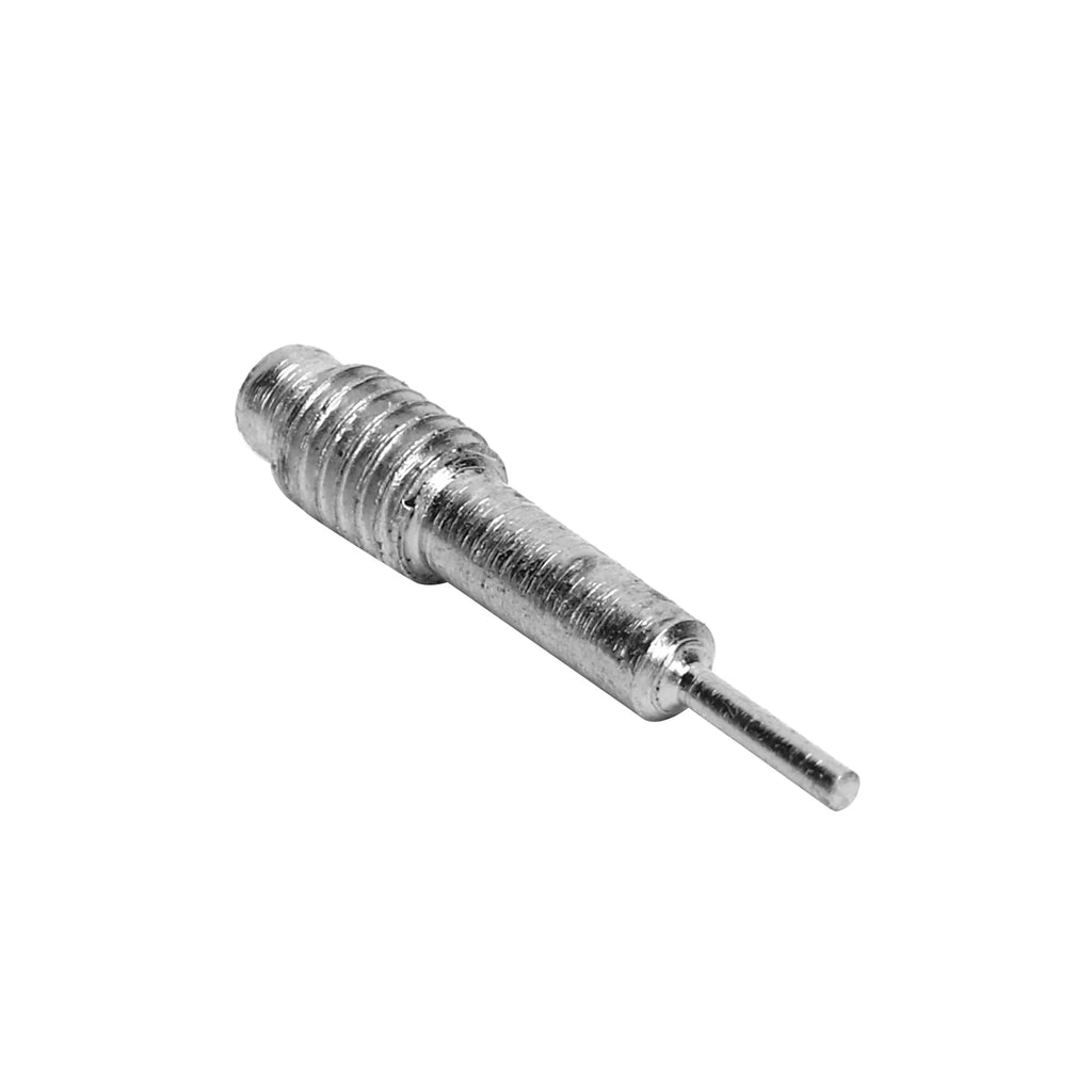 Watch Band Link Remover Tool Replacement Tips Watch Repairing Parts Accessory Watch Repairing Tool Watch Strap Remover Tip Qme
