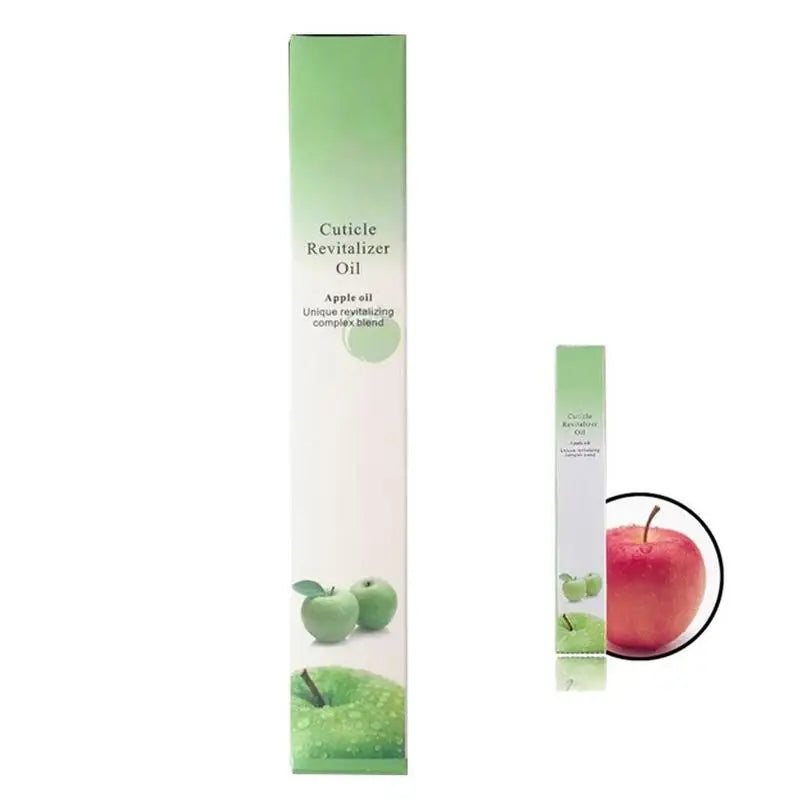 15Colors Fragrance Cuticle Oil For Nails Cuticle Oil Pen Nail Nutrition Oil Moist Repair Nail Care Pen For Nail Growth Treatment Qme 13 CN