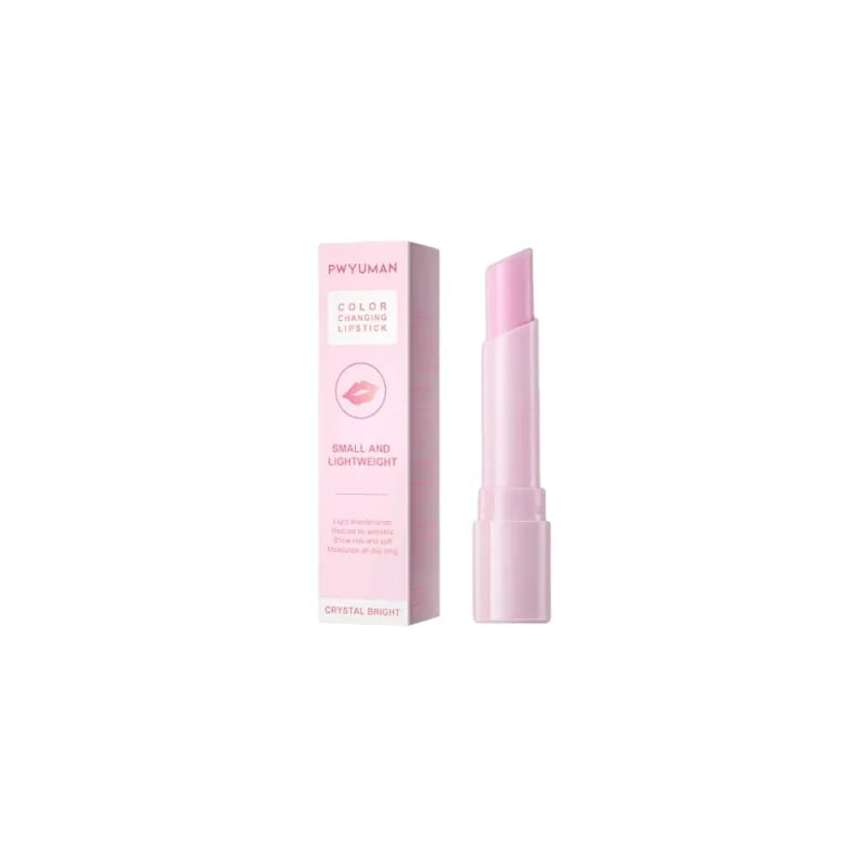 Remove Dark Lip Balm Lightening Melanin Mask Gloss Exfoliating Lip Pink Treatment Reduce Lip Lines Improve Dryness Moisturizing Qme 1pc 1