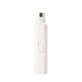 Nail Trimmer Large Small Dogs Clippers Pet Grooming Tools Grinder Dog Qme A2
