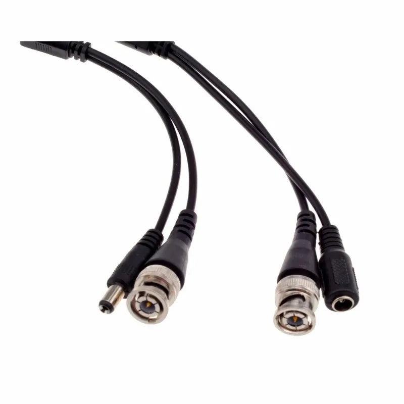 Millimeter Wave Long-Distance Collision Avoidance Warning System Crescent Display Buzzer Alarm Reverse Parking Radar Qme