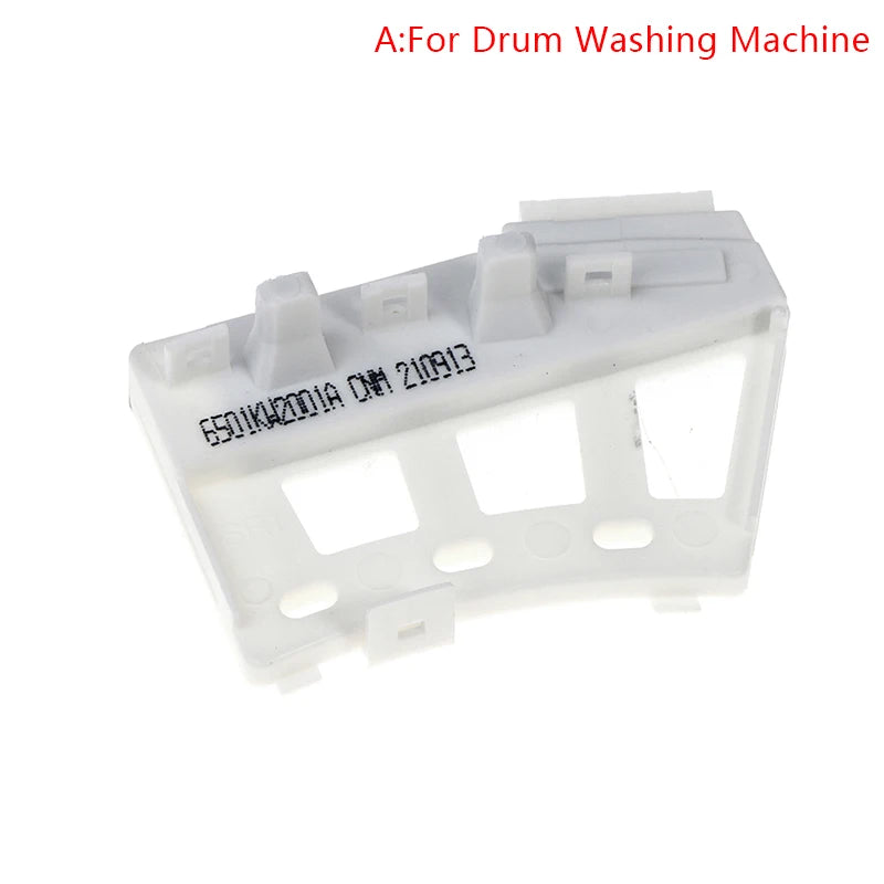 6501KW2001A B 6501KW2002A Drum Washing Machine Hall Effect Sensor Qme Other A