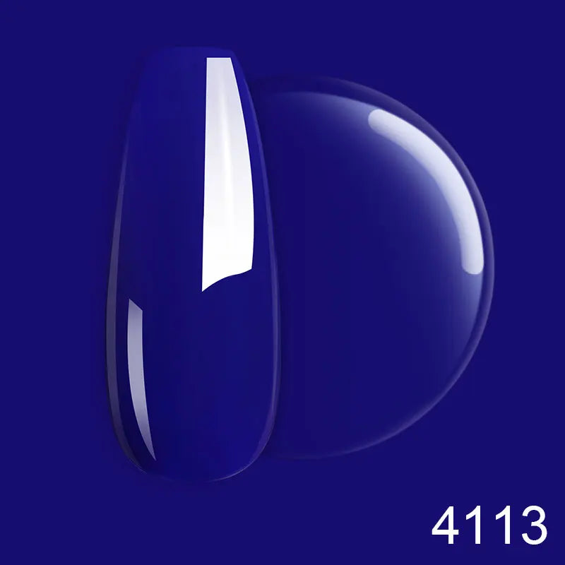 Arte Clavo Gel Nail Polish 180 Colors Supplies Varnish Semi Permanent