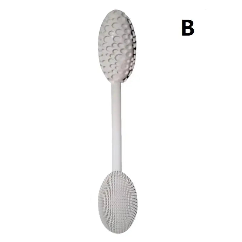 1Pcs Texture Tool For Clay Art Clay Modeling Pattern Rollers Texture Rolling Emboss Plaids Hand Rollers For DIY Crafts Qme B