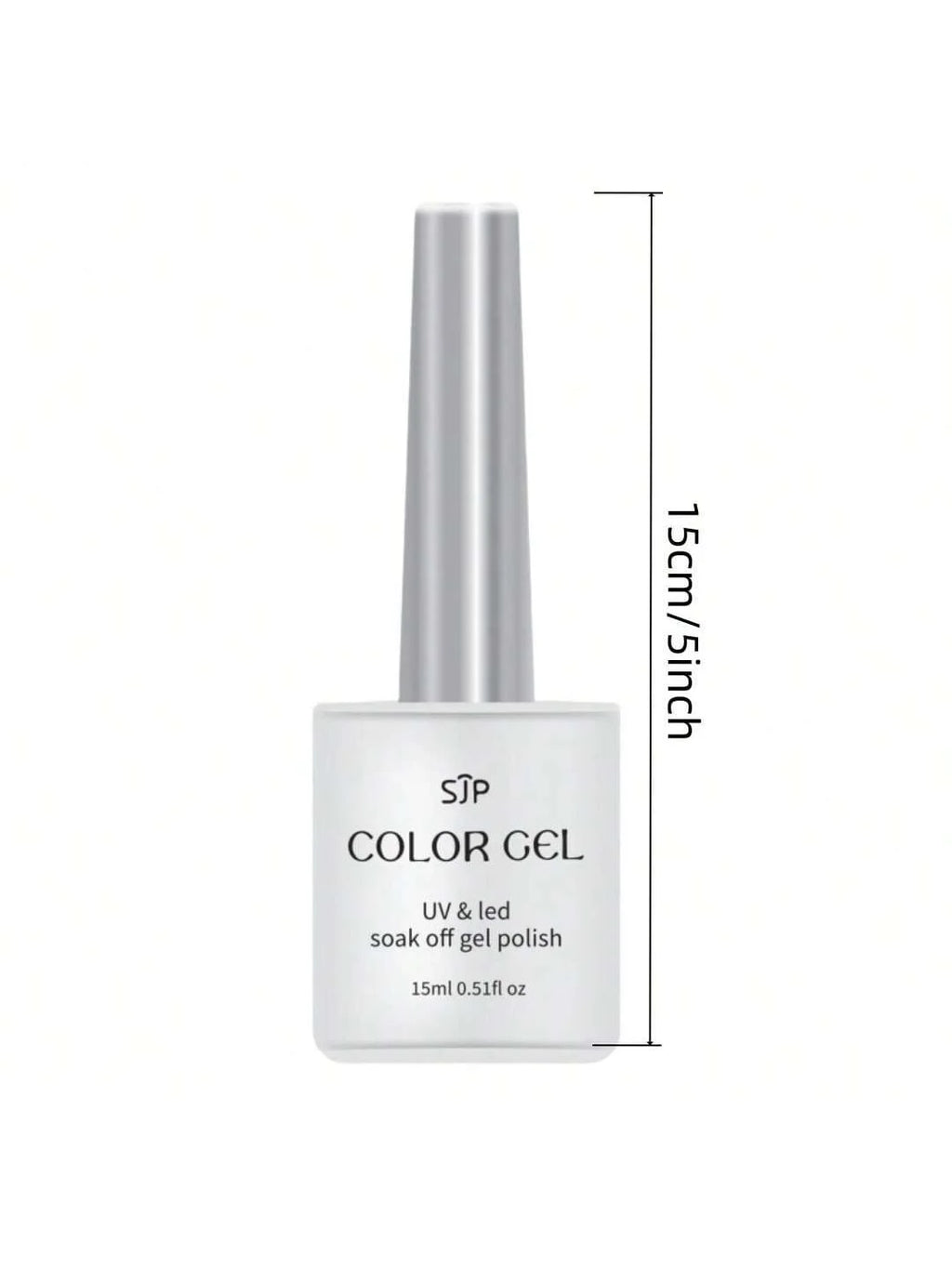 Market Blockbuster Marine Bright Moon Cat Eye Magnetic Gel Dark Blue Qme