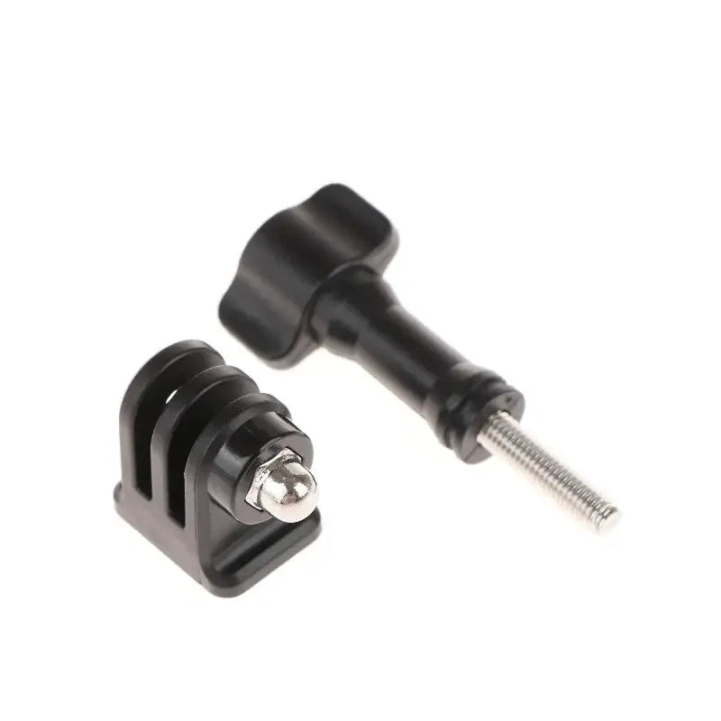 Tripod Adapter Mounts Action 5 4 3 Pocket Insta360 Ace 2 X4 X3 1 Qme
