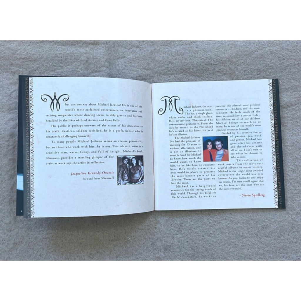 Pop Milestone Album 2CD Set, Compilation of Western Music's Timeless Hits, Evoking Nostalgic Memories, High-Quality Music Disc Qme
