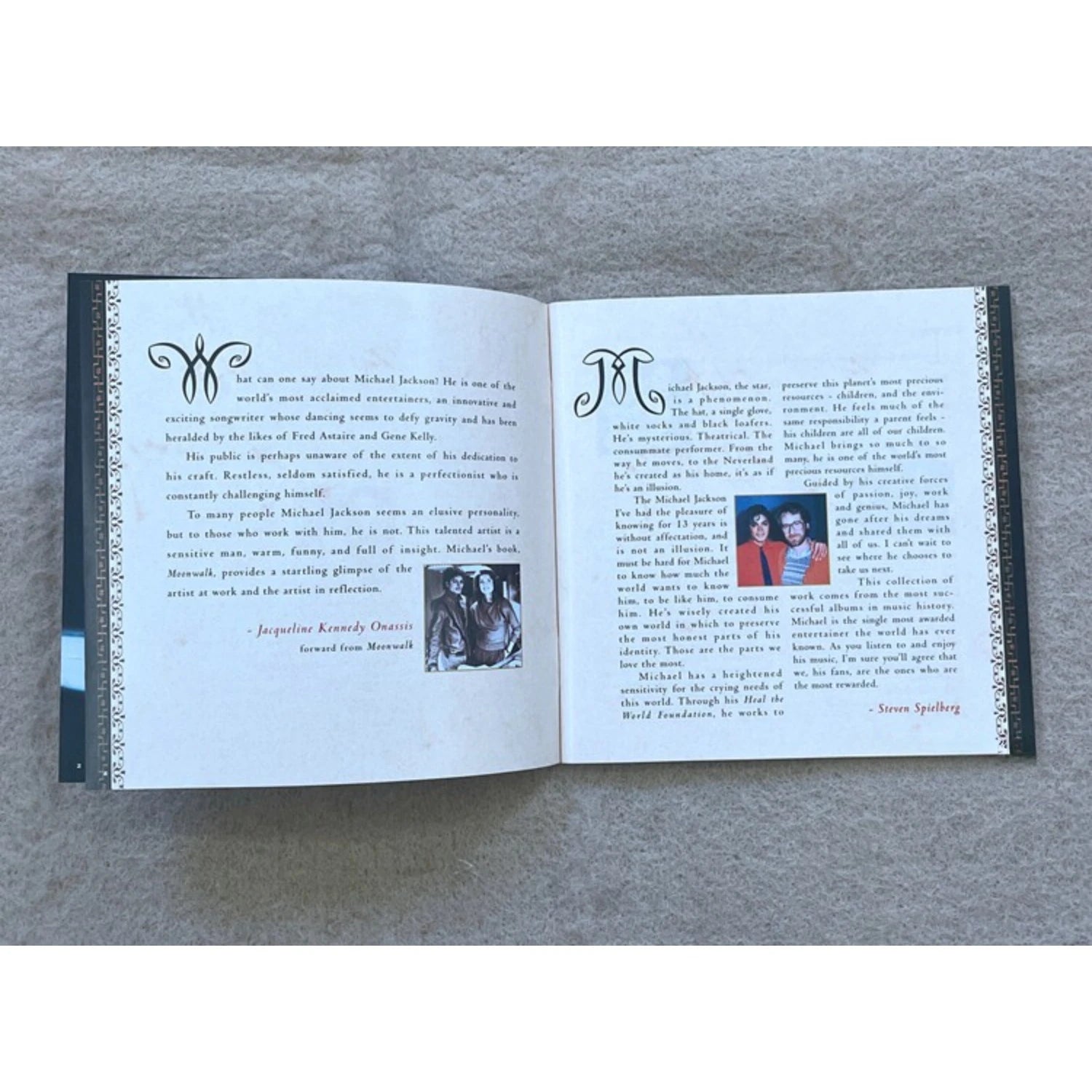 Pop Milestone Album 2CD Set, Compilation of Western Music's Timeless Hits, Evoking Nostalgic Memories, High-Quality Music Disc Qme