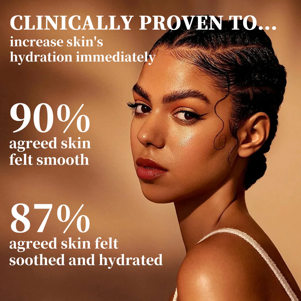 Fake Tan Peptide Serums Liquid Bronze Dark Self Tanning Serum Drops Summer Face Body Bronzing Essence Moisturizing Firming Skin Qme