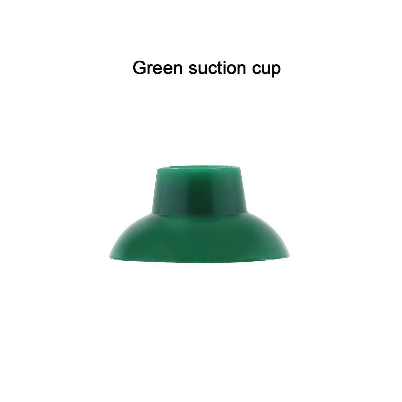 Biochemical Sponge Filter Cotton Electric Water Filtro Suction Cup Oxygenation Bacteria Aquarium Fish Tank Accessories Foam Koi Qme