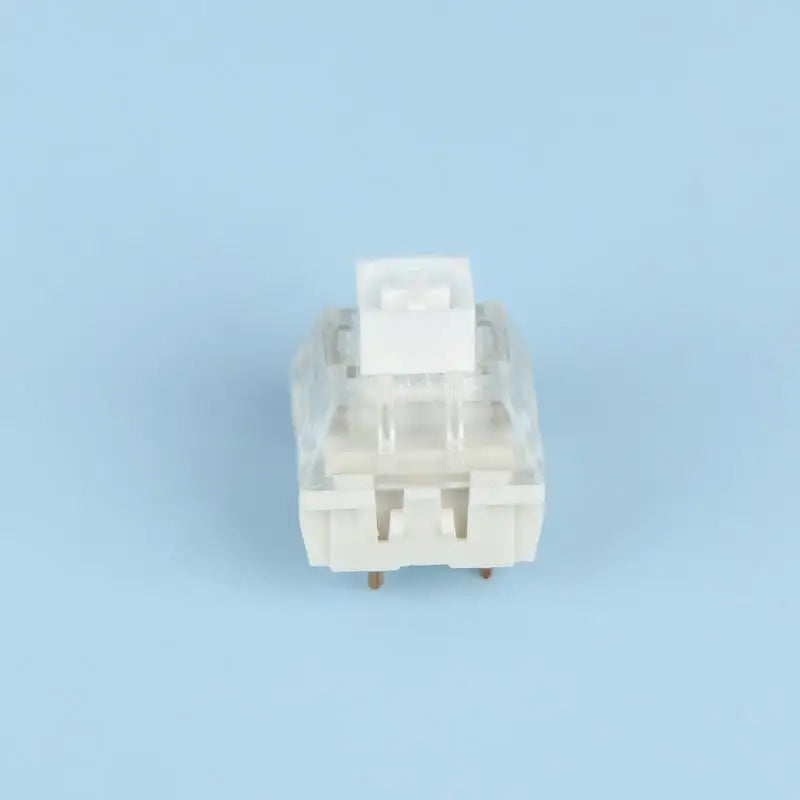 4978 Neokey Socket Breakout Mechanical Key Switches Board Accessories Qme key