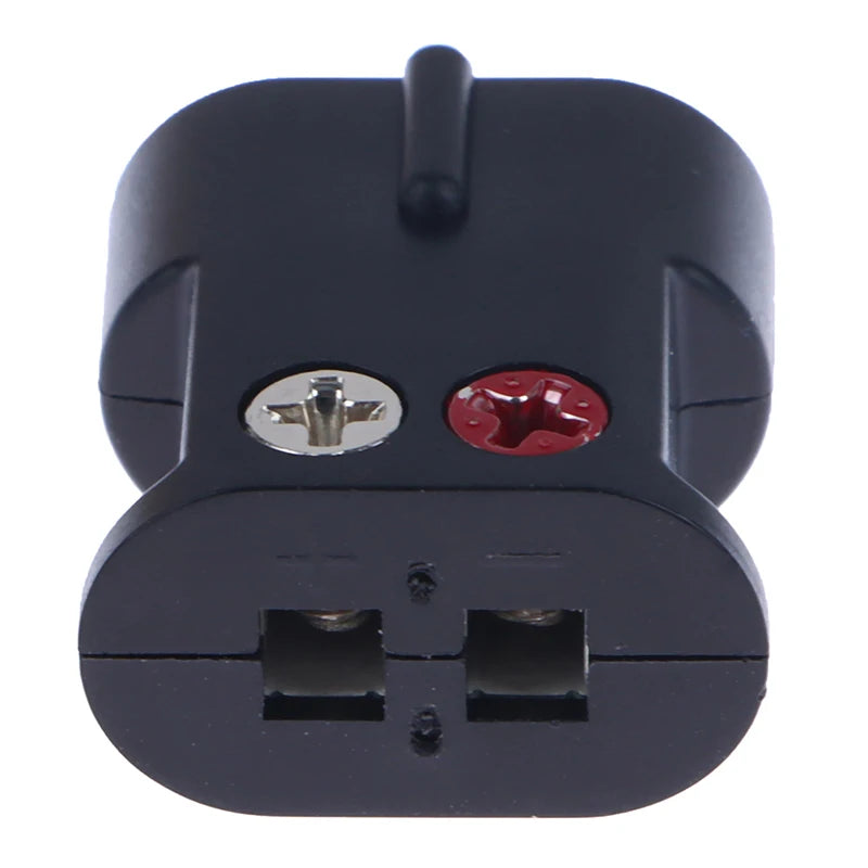 Speaker Wire Adapter Connecter Plug ST535 525 AM10 V35 Professional Qme