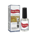 Makeup Scarring Liquid, Scarring Liquid Special Effect Make Up, Liquid Scar Makeup Cosmetic Special Effects Liquid For Halloween Qme 15ml China
