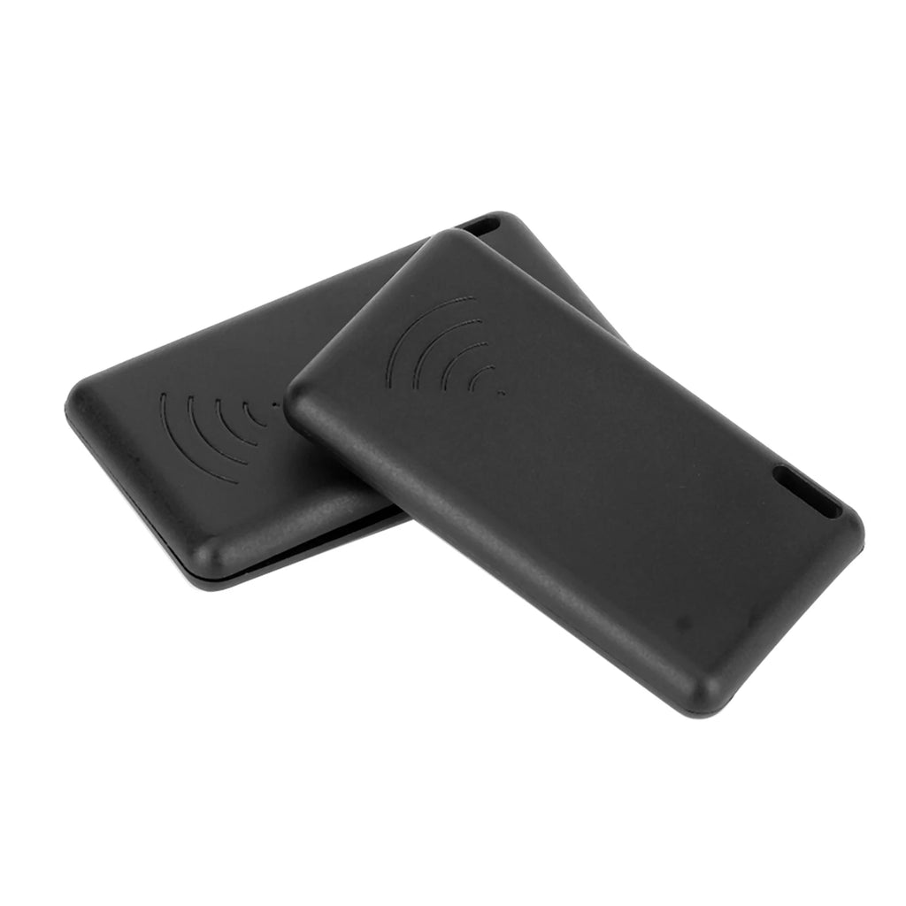 Wireless Immobilizer Wireless Immobilizer Car Engine Lock Anti-Hijacking Auto Car Intelligent Alarm Auto Immobilizer Qme