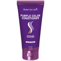 Purple Repair Hair Mask Keratin Deep Nourishing Dry Frizzy Damaged Treatment Collagen Magical 5 Second Soft Shiny Care Qme A