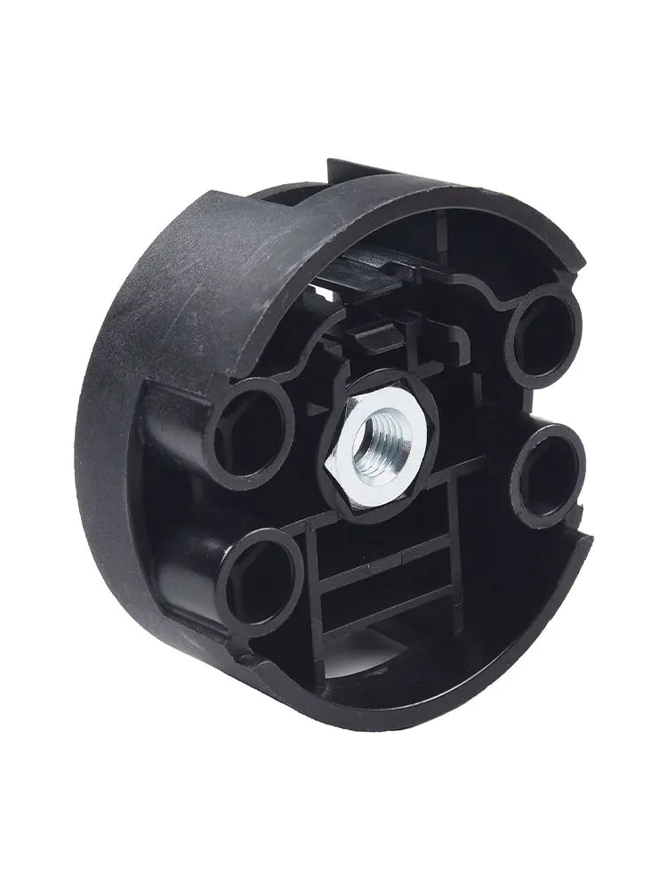 1PC Cutting Head F016F04839 Replacement For Bosch For AFS 23-37 Series Trimmer Garden Power Tool Accessories Qme