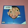 Jazz Hip Hop CD Digipak Set, Mellow Melodic Vocal Tracks for Audiophile Midrange Test & Balloonerism Hip Hop Collection Qme Balloonerism