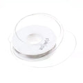 High-quality Nichrome Wire 10m Length Resistance Resistor AWG Qme 0 ...