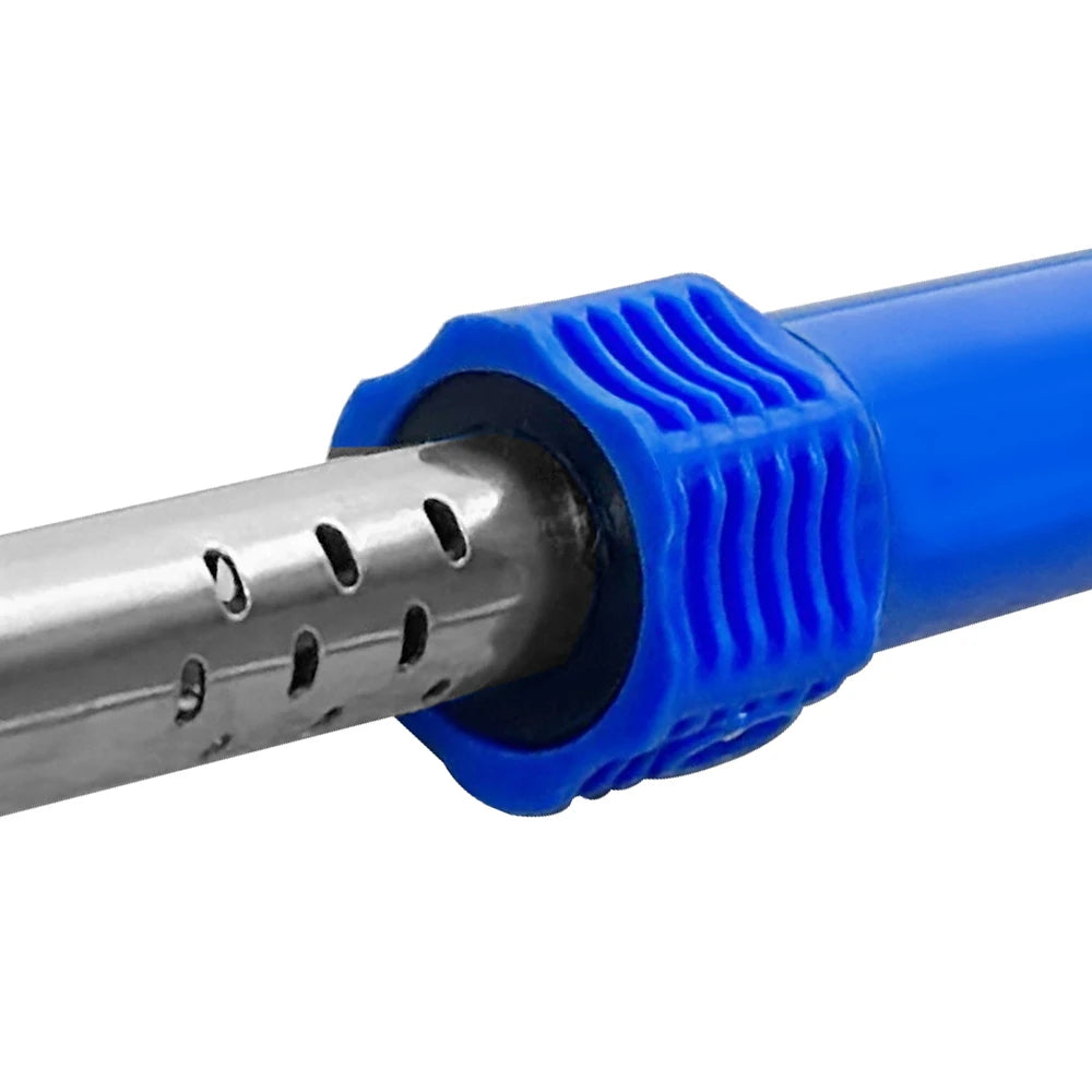 LF 40W 60W Soldering Iron Constant Temperature Ceramic Heating Core Qme