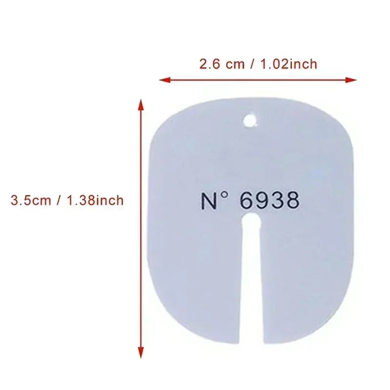 1/5/8pcs Watch Dust Air Blower Pump Rubber Cleaning Wristwatch Parts Cleaner Brush Tool Cleaning Suit Watch Repair Tool Care Kit Qme