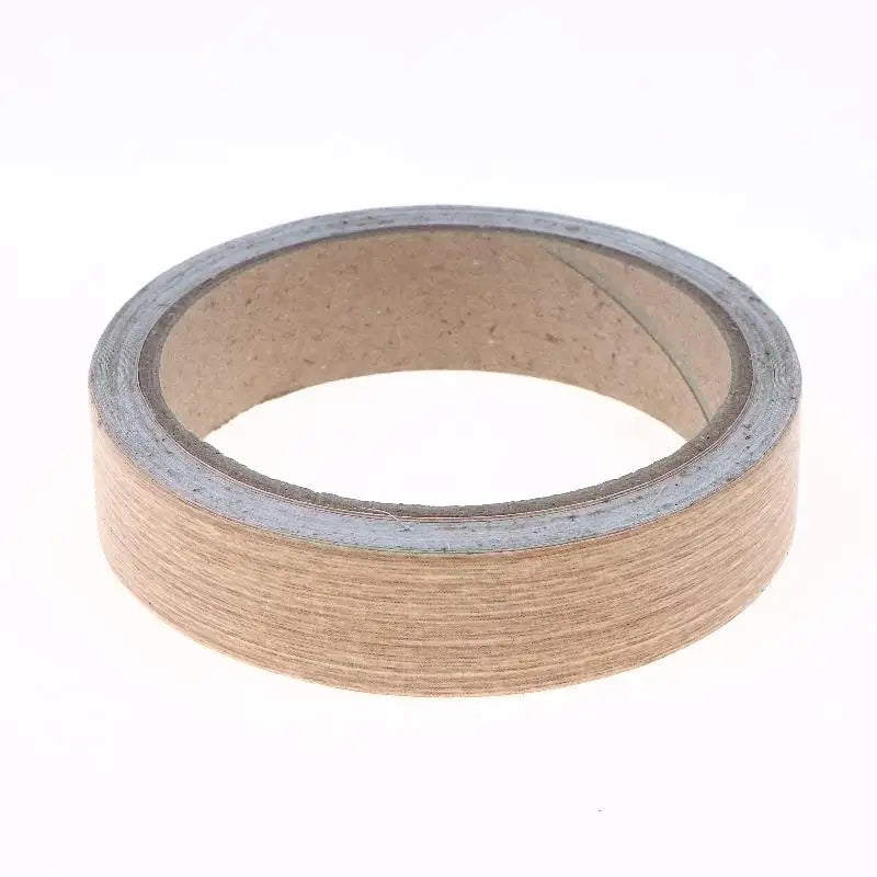 10mx2cm Preglued Edging PVC Edge Banding For Wood Kitchen Wardrobe Furniture Table Desk Board Edgeband Edger Glossy Qme A11