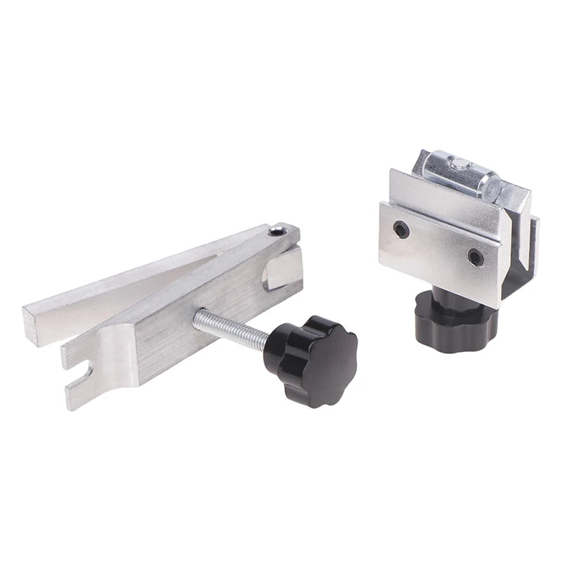 1Pc Universal Elevator Top Door Device Hall Door Stop Tool Applicabile Elevator Professional Repair Accessories. Qme