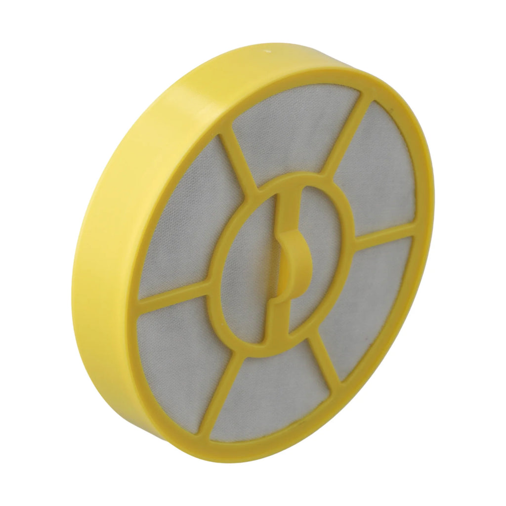 1 Filter Replacement Karcher VC3 Vacuum Cleaner 198-125 0 2 863-238 Qme