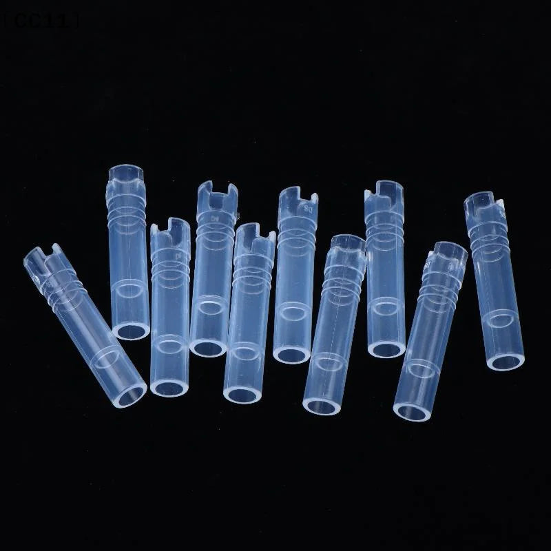 Food Grade Liquid Silicone Sippy Cup Straw Accessory Children's Qme