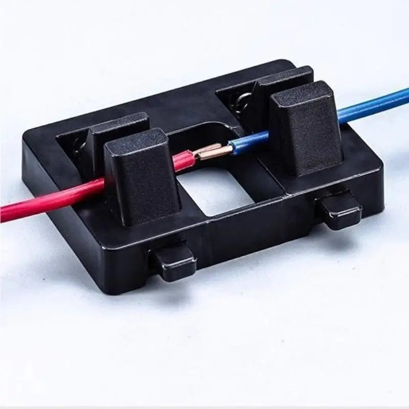 Welding Table Clamp Adjustable Suction Bracket Fixture Motherboard Qme